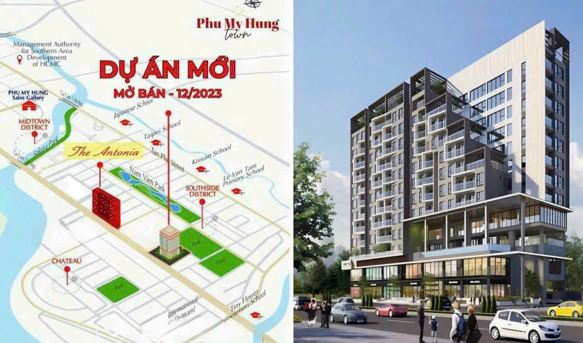 z4891514690254_5c5ce32404555c387910f7d1c2eea10b.jpg_bak_638409077796126534