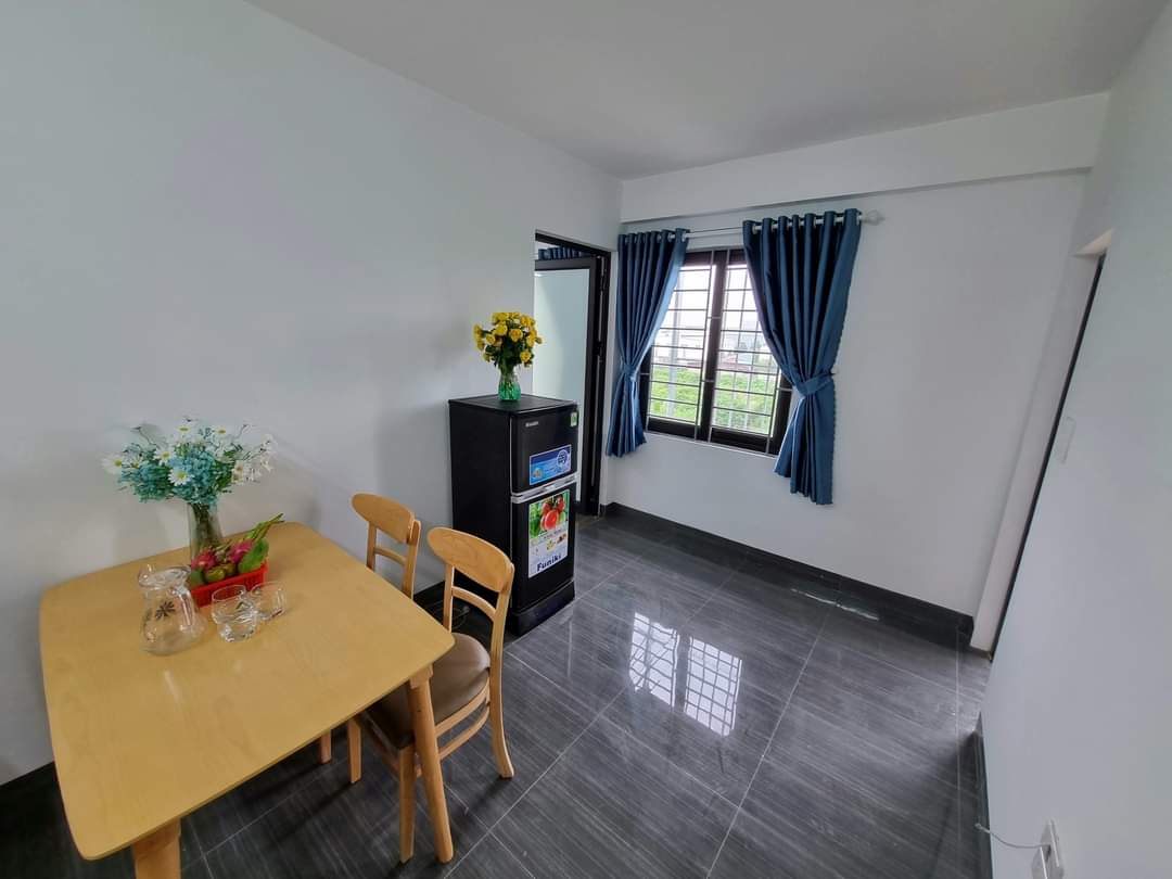 z4900654087662_333ba5e2bf17ad5baa50fe194fcea8fe