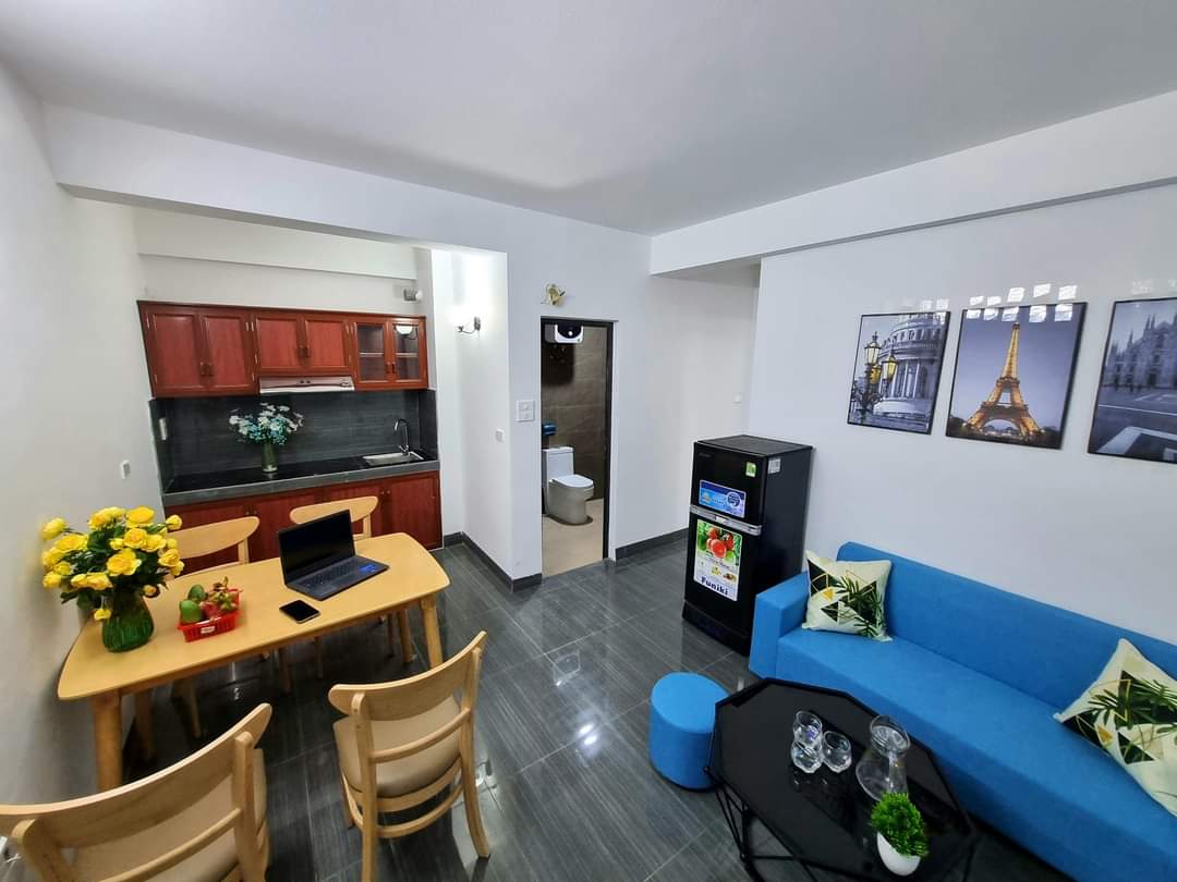 z4900654609680_e18fe47786576a287a8e81cc712e9da5