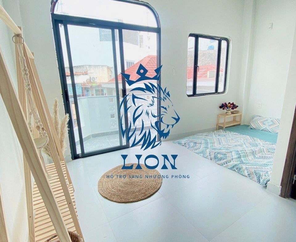 z4919853826934_f596d362cfcd12dcecbec76d8be5b066