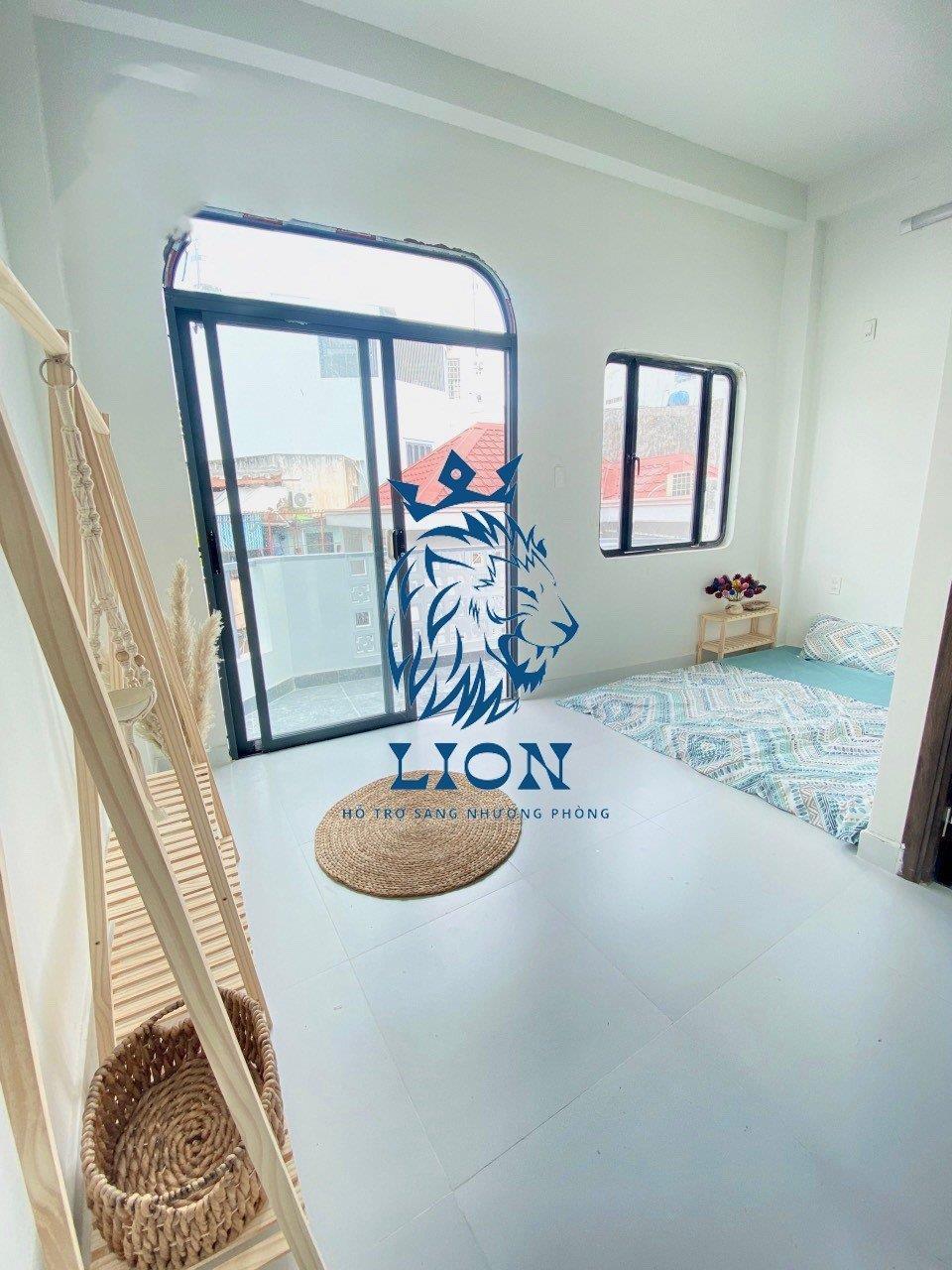 z4919853826934_f596d362cfcd12dcecbec76d8be5b066