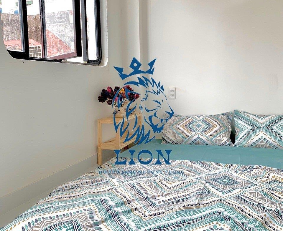 z4919853826955_fb67fd232fd73e99c4fd9cf5c6ad311d