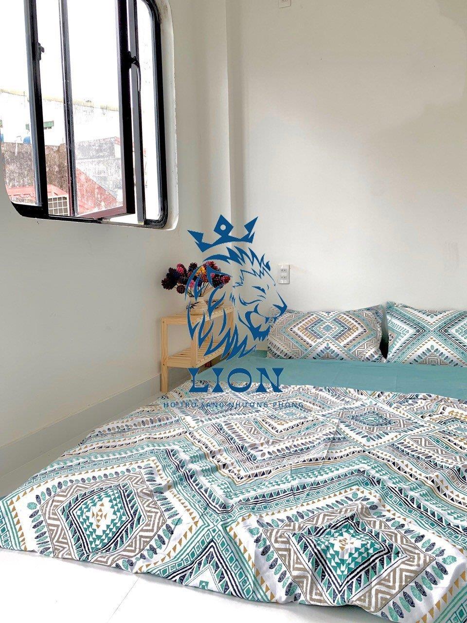 z4919853826955_fb67fd232fd73e99c4fd9cf5c6ad311d