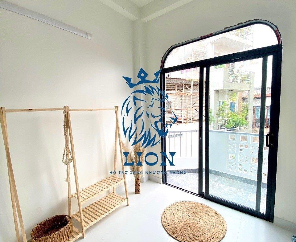 z4919853834761_69aec2e199327535814c22dbb858b032