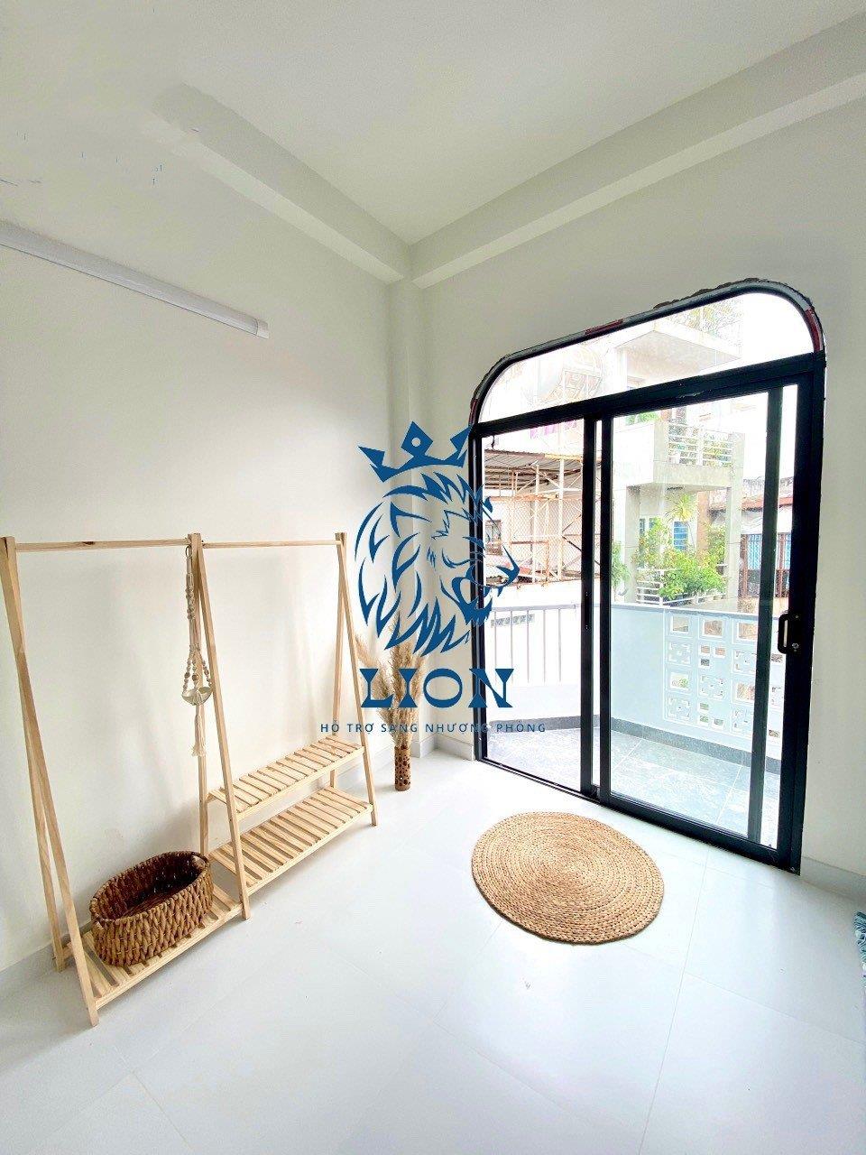 z4919853834761_69aec2e199327535814c22dbb858b032