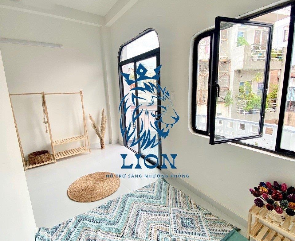 z4919853850226_6a01fb18086007dc4f48967443753aa7