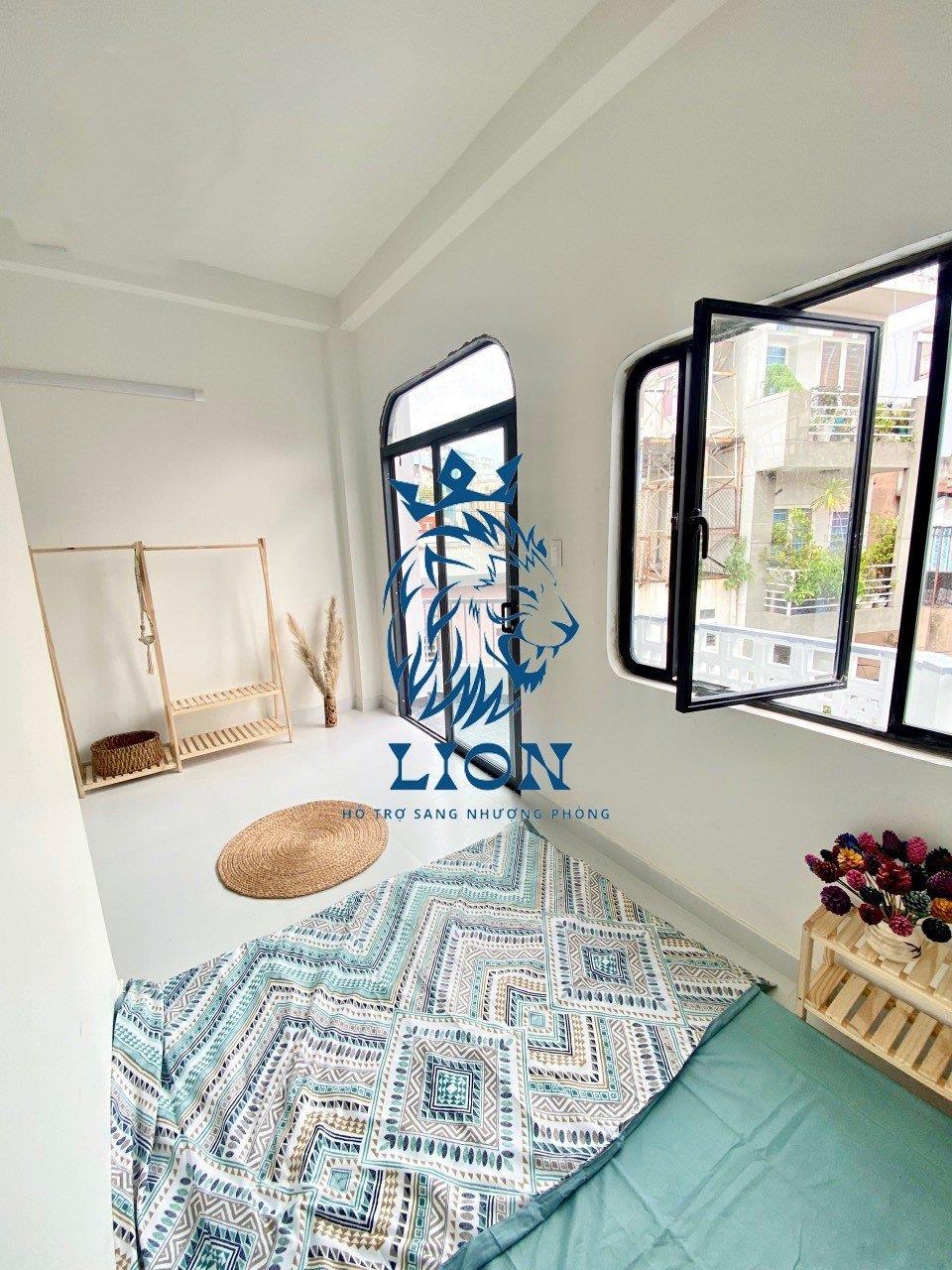 z4919853850226_6a01fb18086007dc4f48967443753aa7