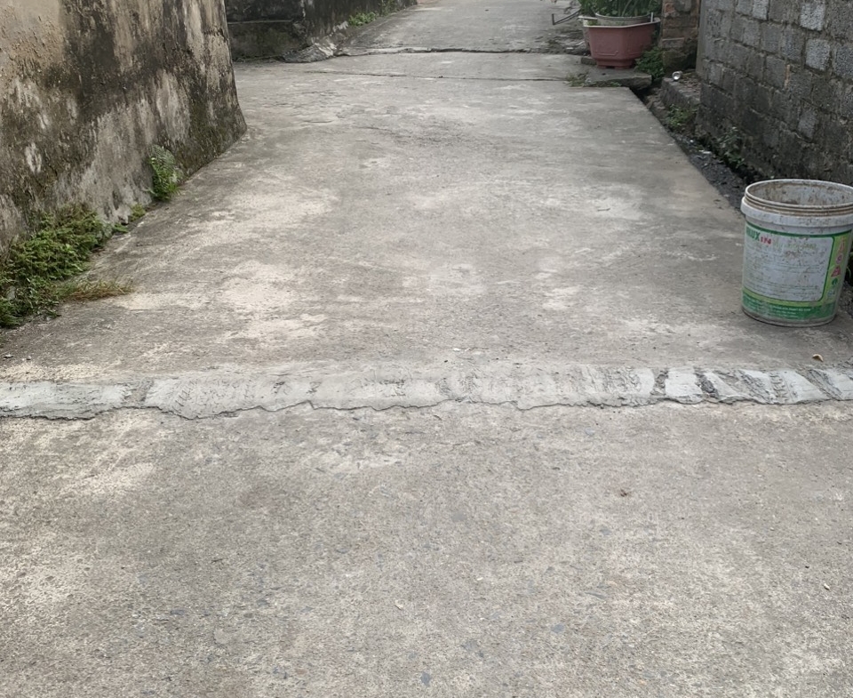 z4921937046435_c6f7469f116d7cc1385dc6e57edeb344