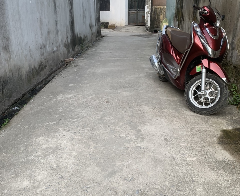 z4921937063288_c39e3c1f1cde803296316ed3ea6ba948