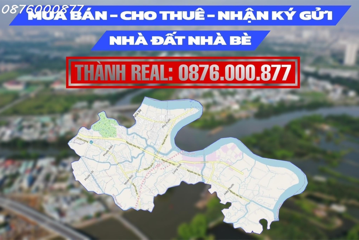 z4922978184743_95763fe4312db7fa8871d242d3d2bca0.jpg_bak_638385996636249851.jpg_bak_638388443557839057