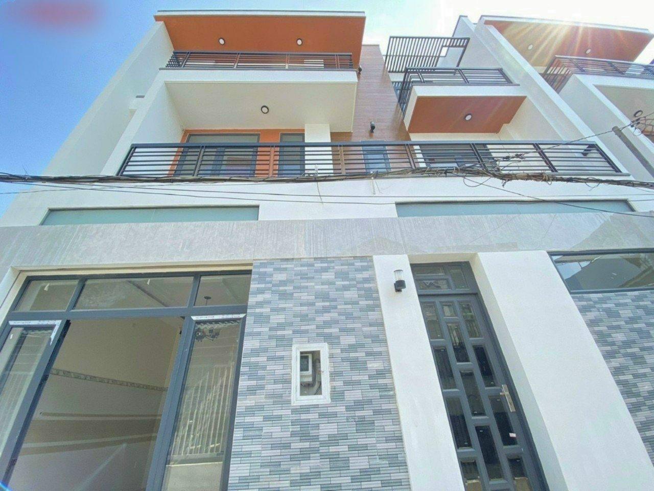 z4926075507206_f736072b720980cdfc942edab5b606f2