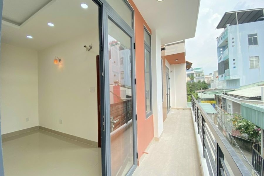 z4926075509696_e850755b2aeb87c5c2c1c5fa0475a4b1