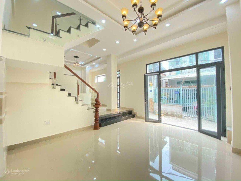 z4926075510382_eb1b61c2f7dbc47325a35db7bb0f42d7