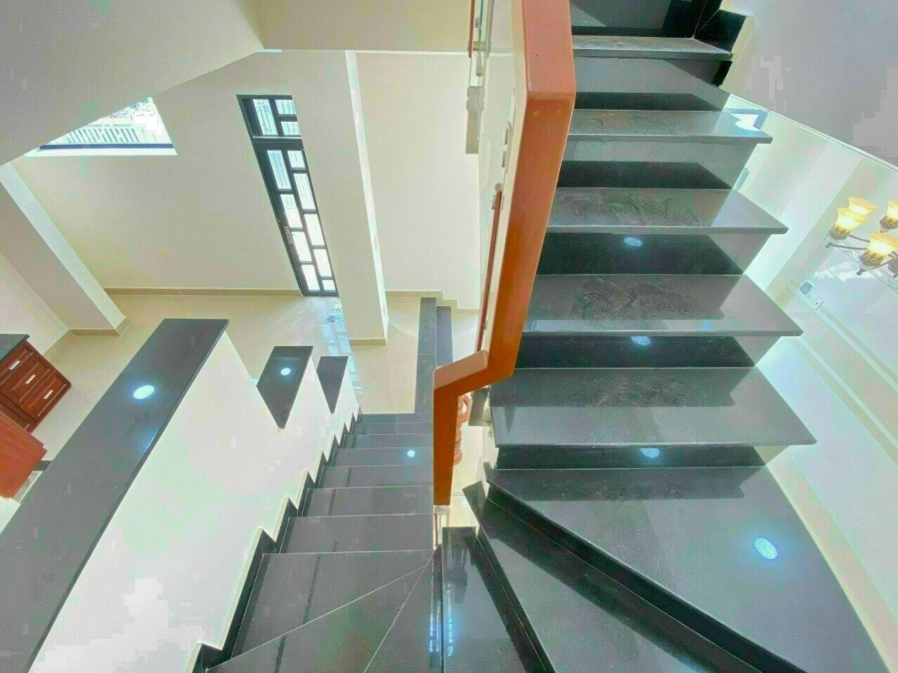 z4926075543719_d916dc88fbb04e0abff1d177f45404cd