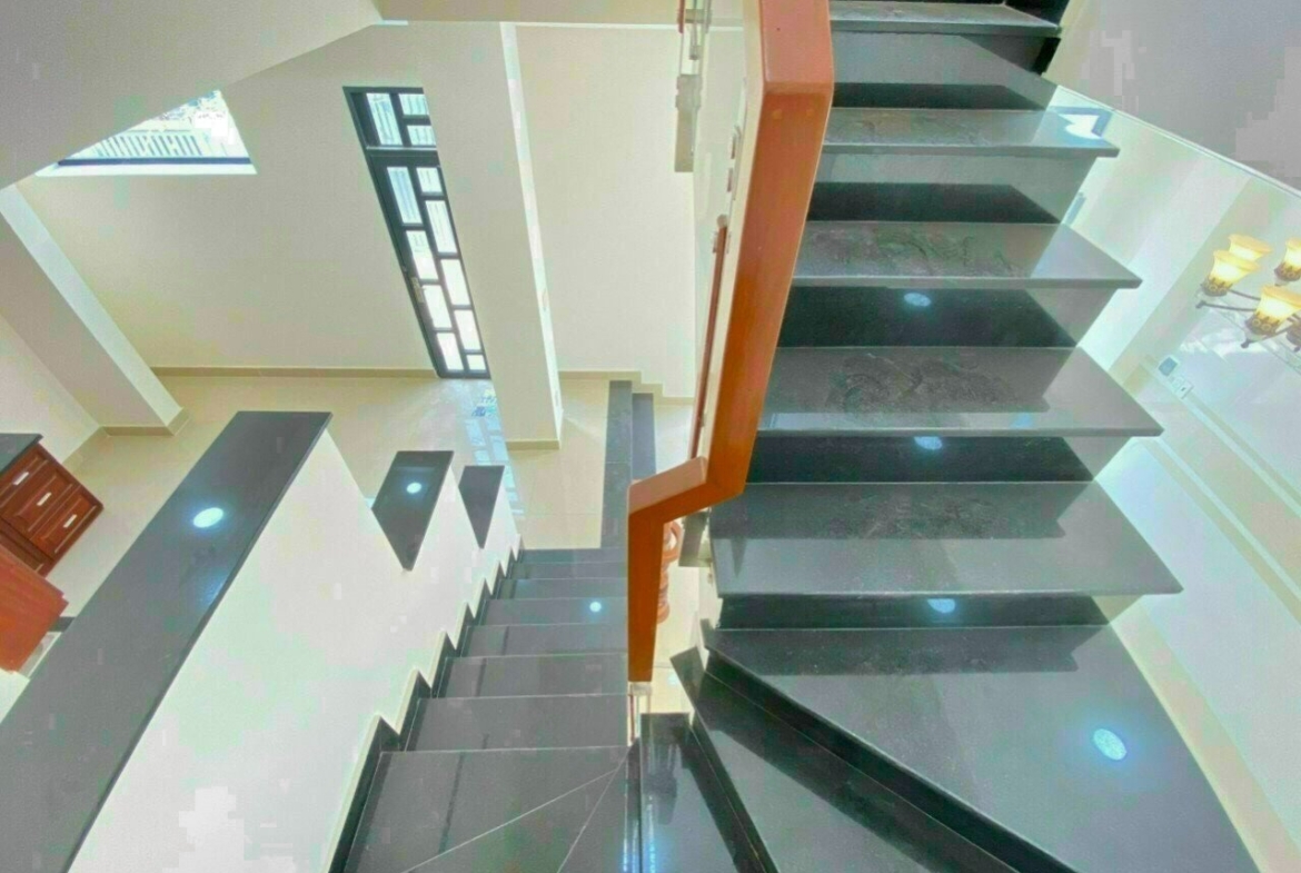 z4926075543719_d916dc88fbb04e0abff1d177f45404cd