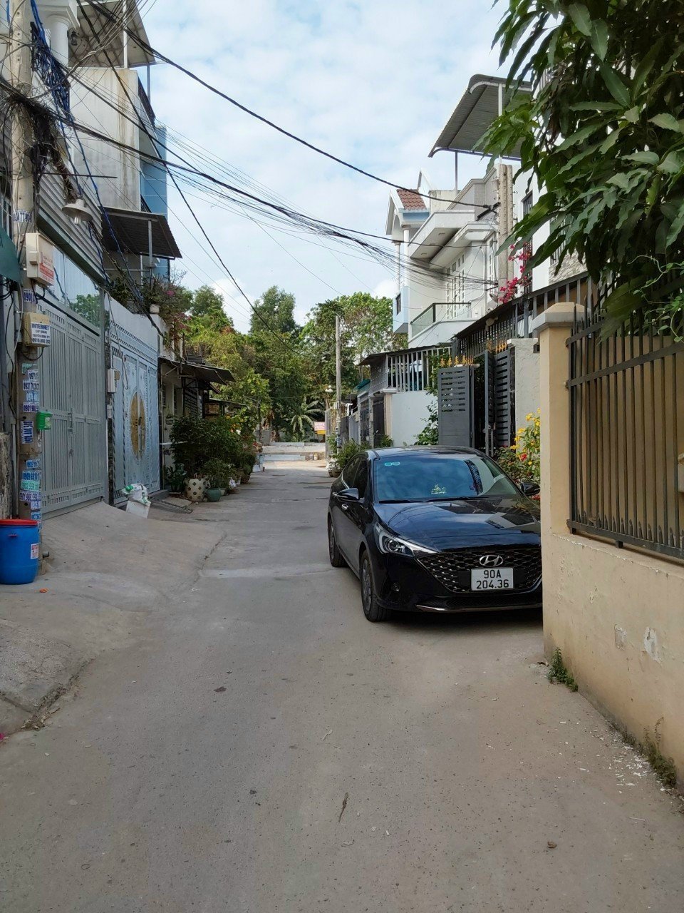 z4926075552672_cf157e14a1929c2ce48f9d295c304710