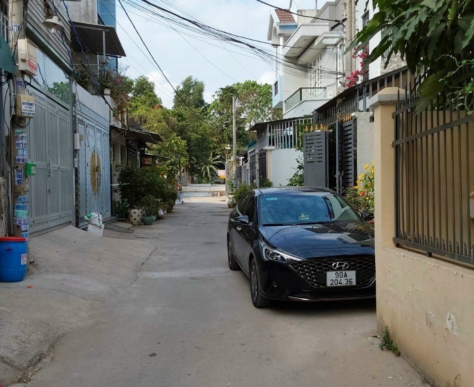 z4926075552672_cf157e14a1929c2ce48f9d295c304710