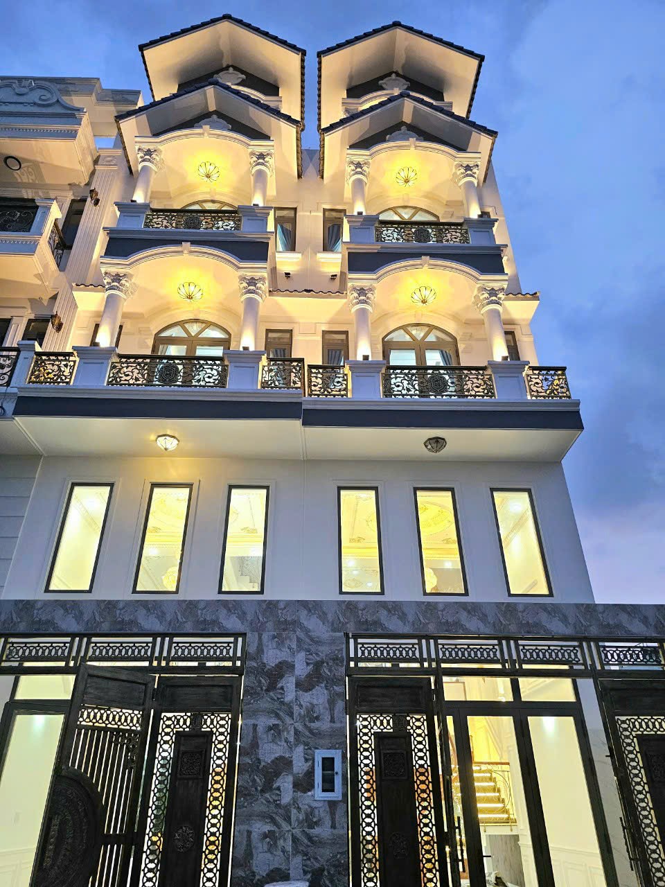 z4927484857147_bbd89e28a88ca3adb0ede4d6d253402f