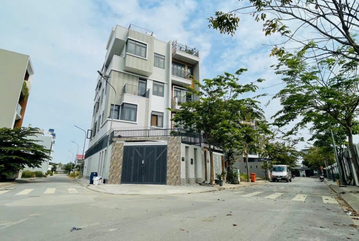 z4927484859838_ebe85cd58e925cfd9d20e031b9a66877