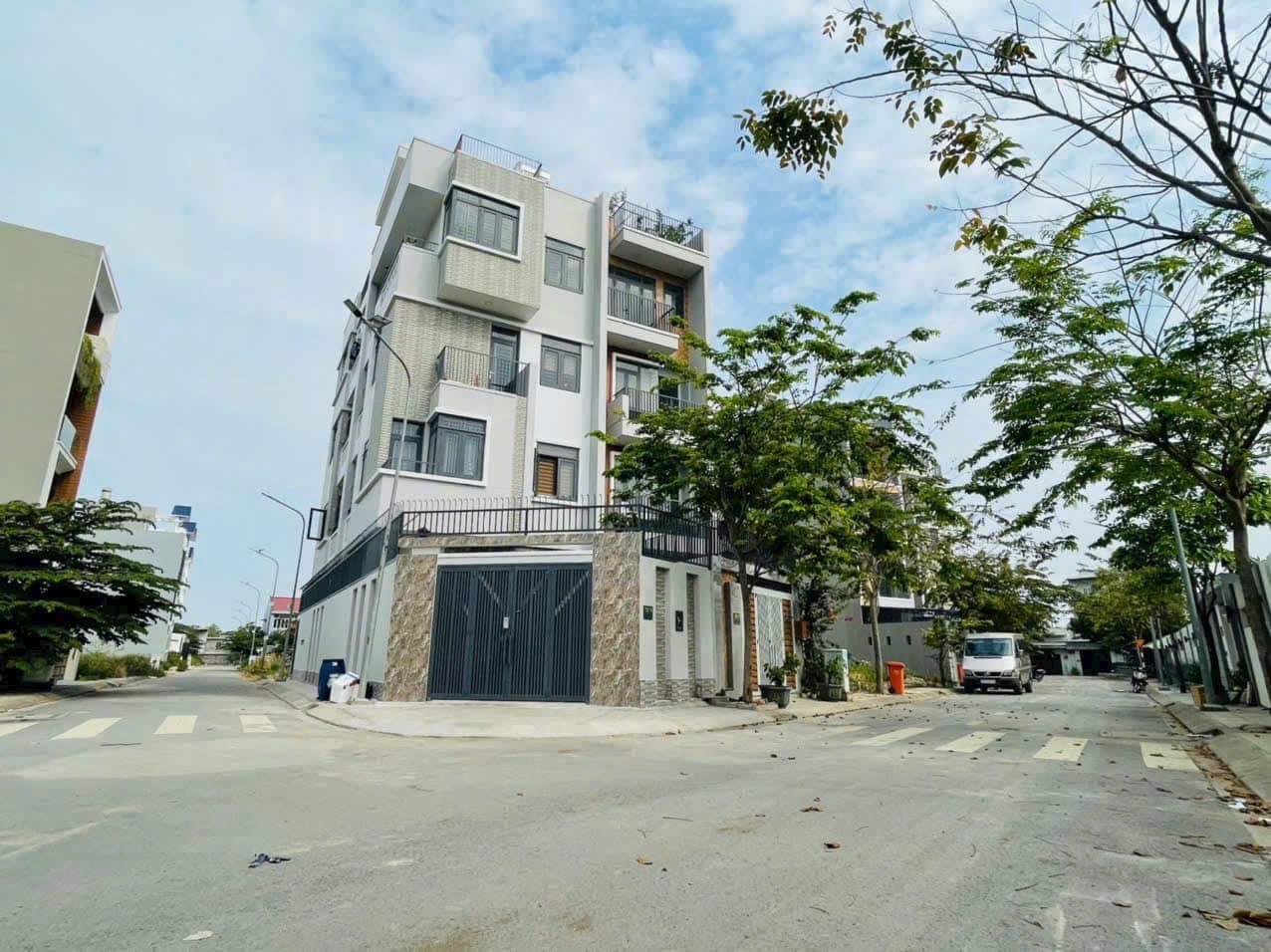 z4927484859838_ebe85cd58e925cfd9d20e031b9a66877