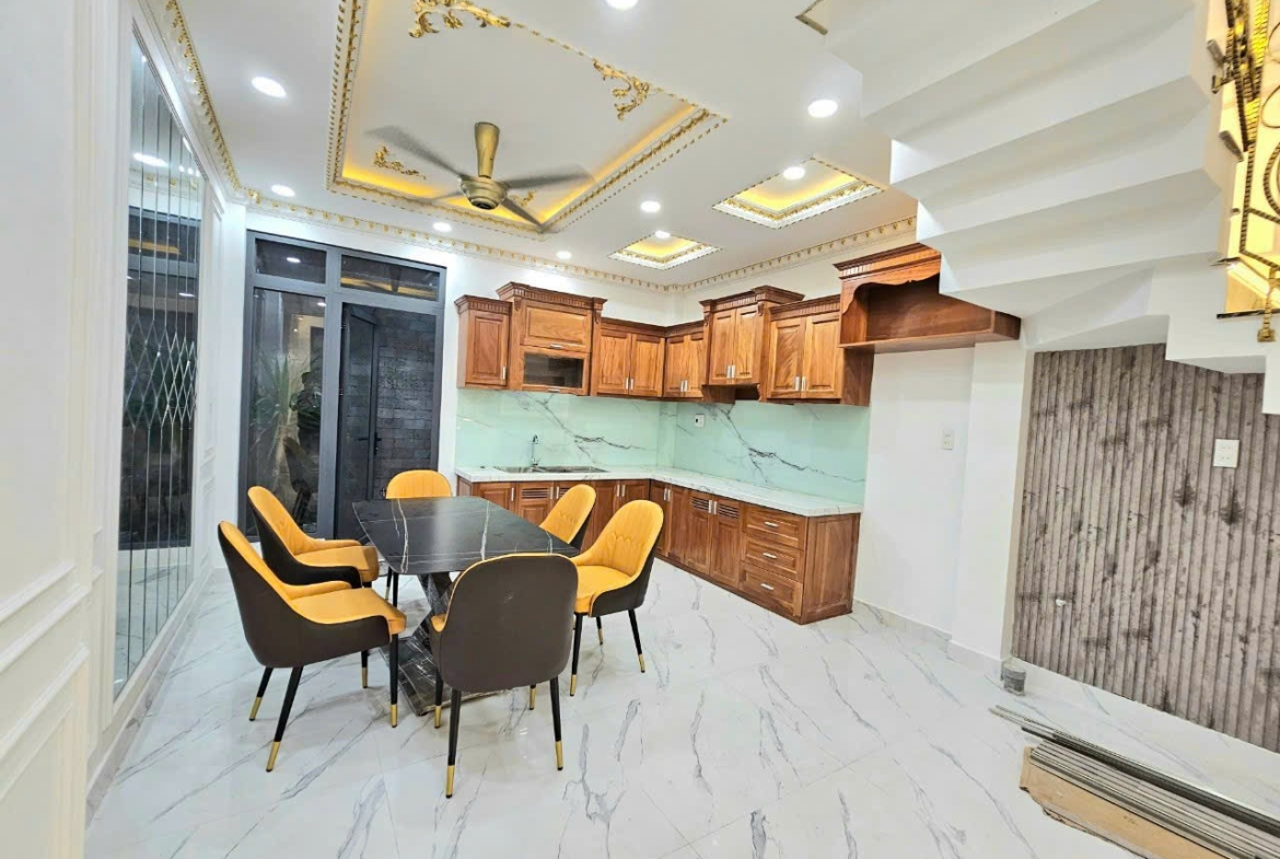 z4927484869361_88df5e58f464be83dcf90c177a868663