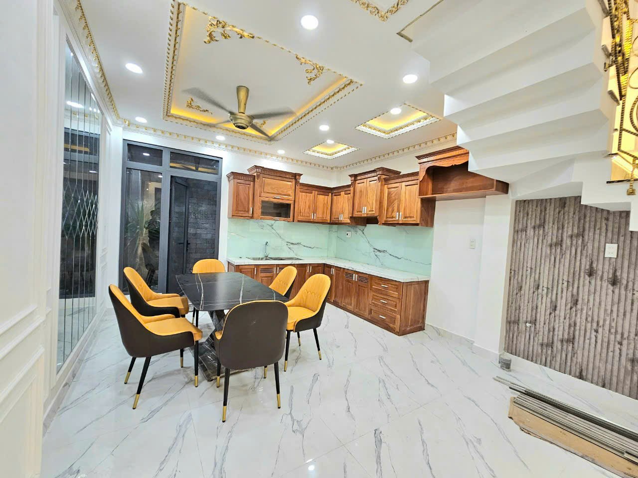 z4927484869361_88df5e58f464be83dcf90c177a868663