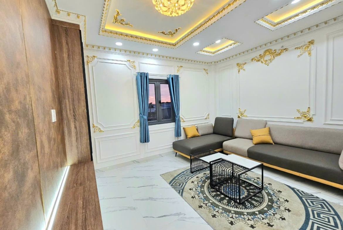 z4927484873488_b887488fd5b0a071bd77755dfcd089b1