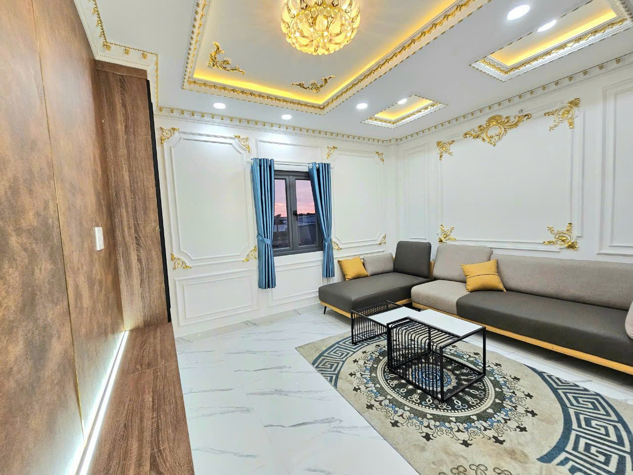 z4927484873488_b887488fd5b0a071bd77755dfcd089b1