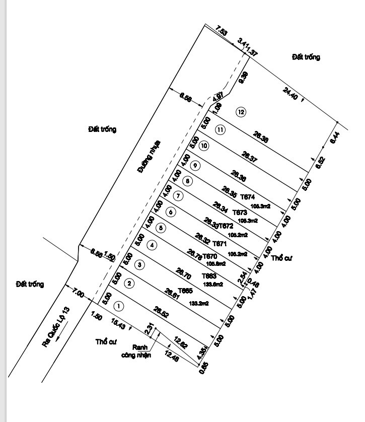 z4928184323418_d1fc75e8d4996b890427b3cdc0ed6c9e