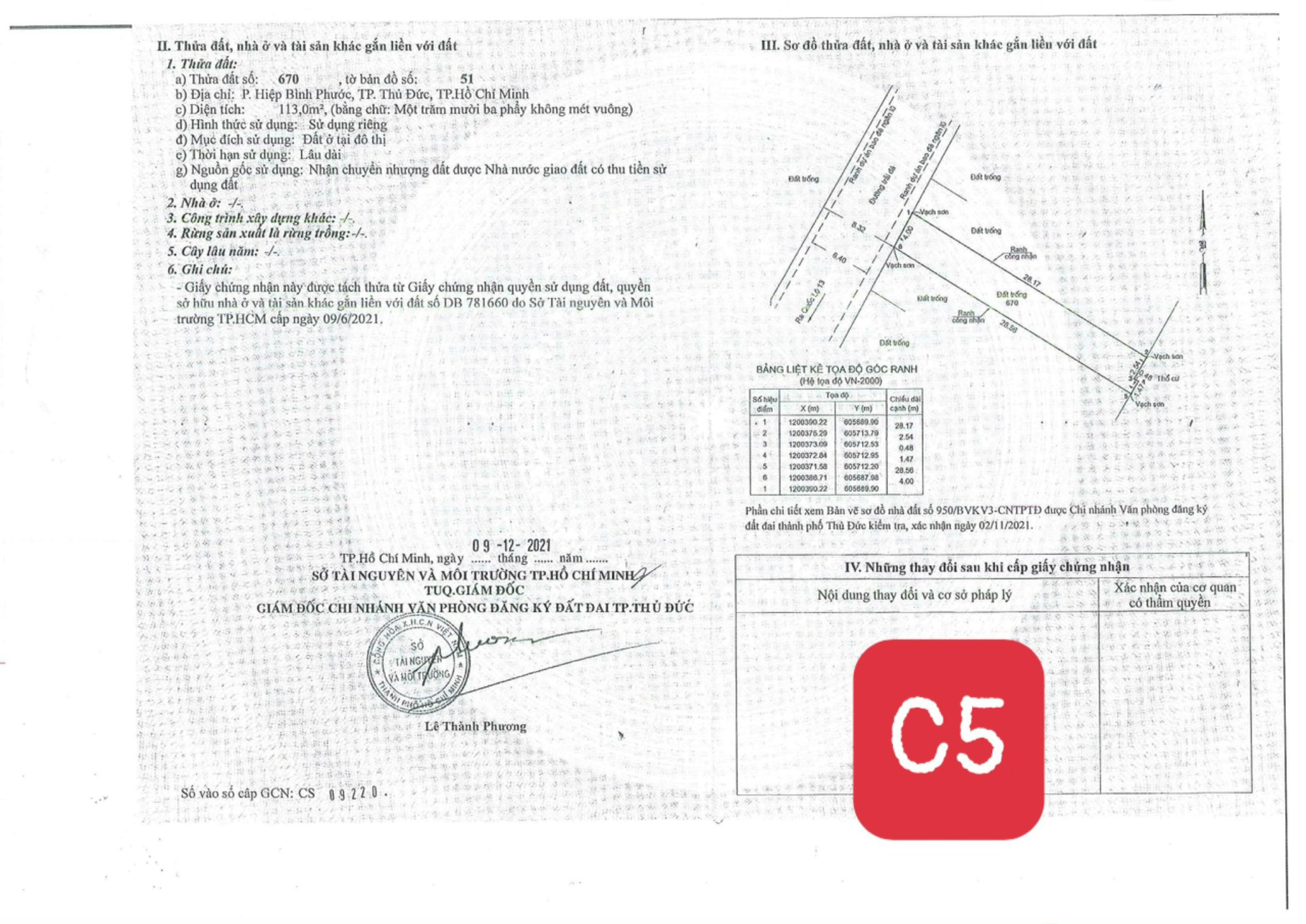 z4928184323422_b96f657826f14b7770fe4f5e8ec5255f