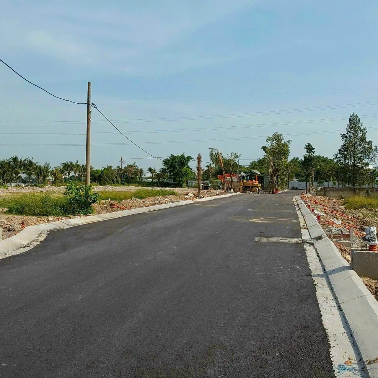 z4928184328781_ec56dbac9272e7ca8aaa259d5b2cb0b7