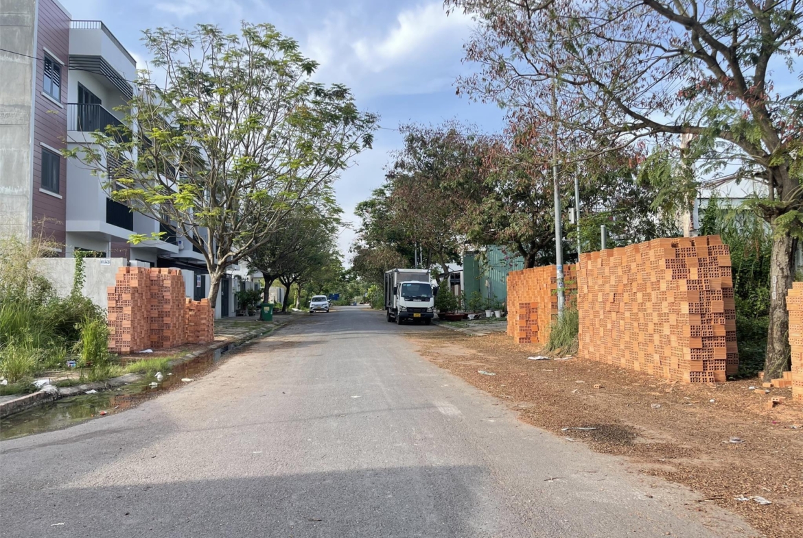 z4930399171584_b635dcbf5394cd34b53f9ec0a0a20d63