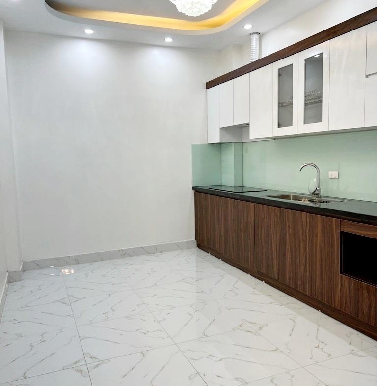 z4943795676598_446baf5a8568f4e24293c8feead233b9