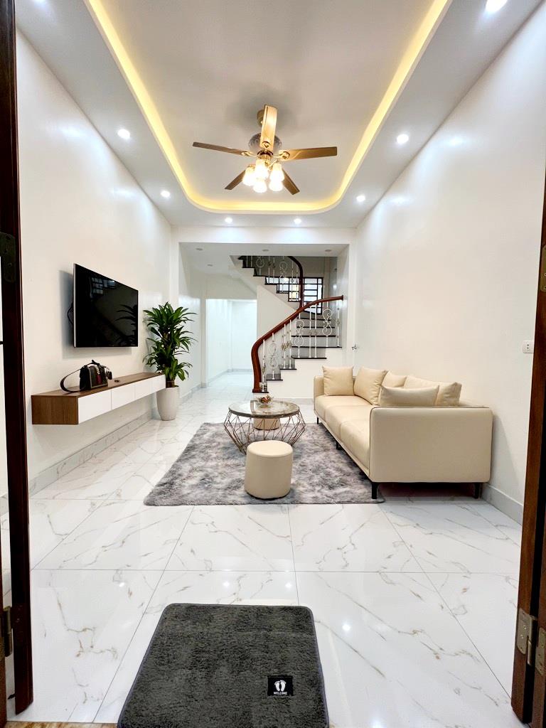 z4943795679587_bea86fb049f20d5b00067be005650f79