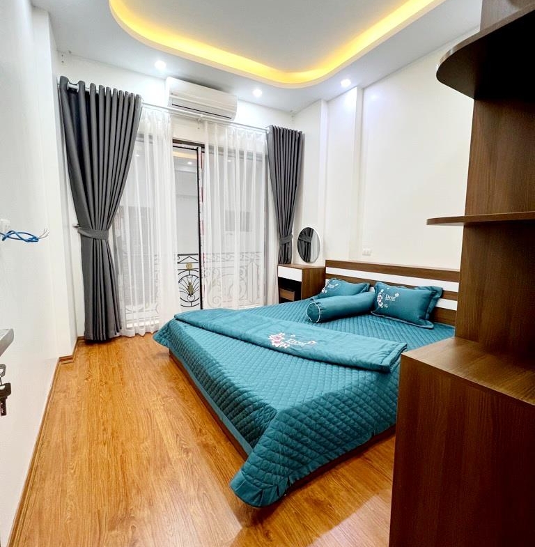 z4943795694220_296c0cc537babe1d24787b9b7963a32c