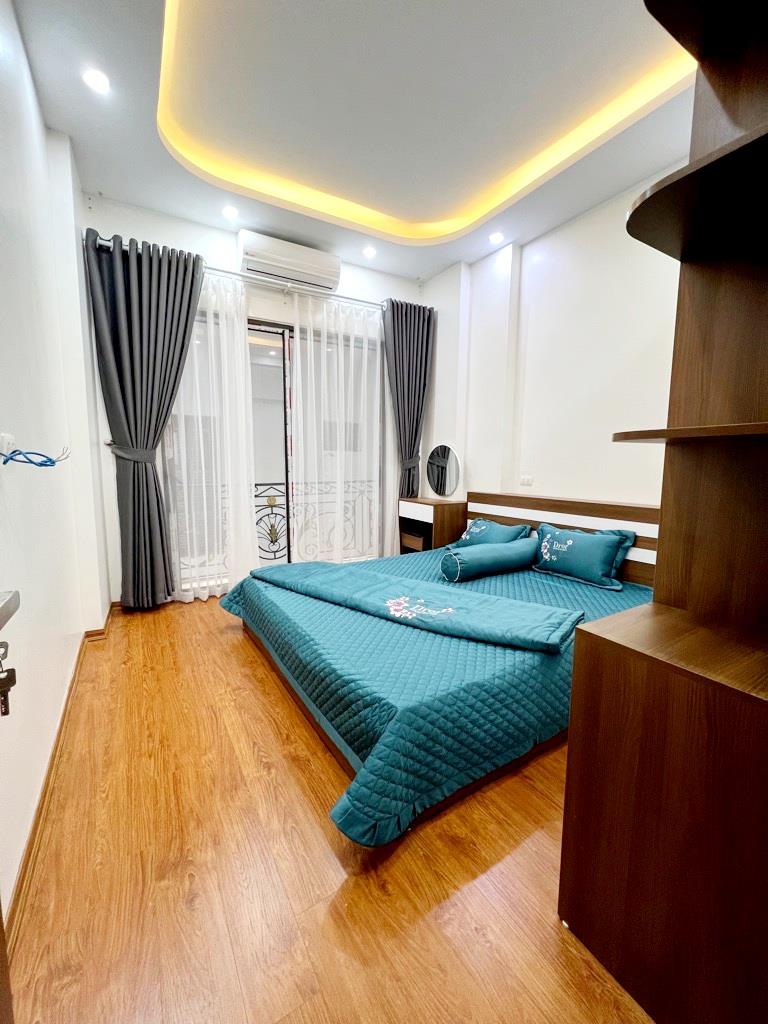 z4943795694220_296c0cc537babe1d24787b9b7963a32c