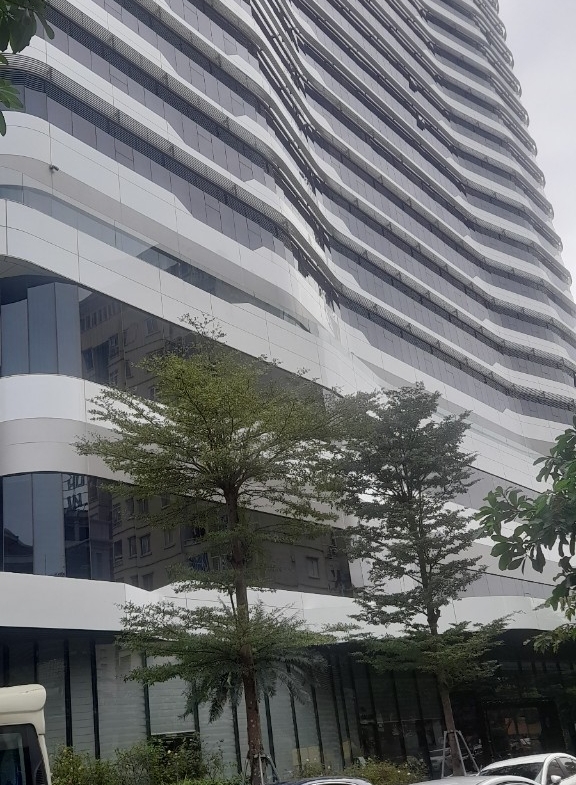 z4947786853263_3860c782e4a33b16b3800a6ef94b6a05