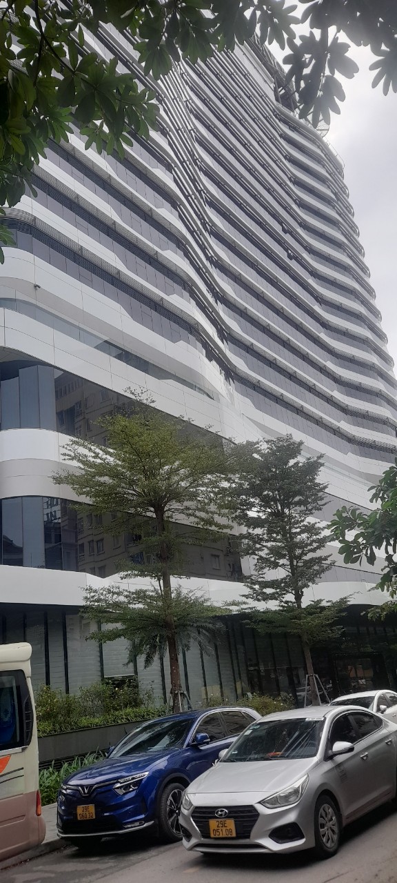 z4947786853263_3860c782e4a33b16b3800a6ef94b6a05