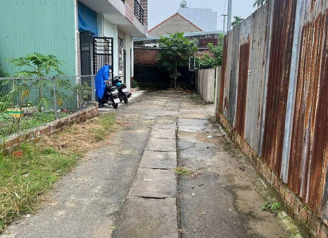 z4951610634058_9133b4563d2c11e76dd6123cba950cce