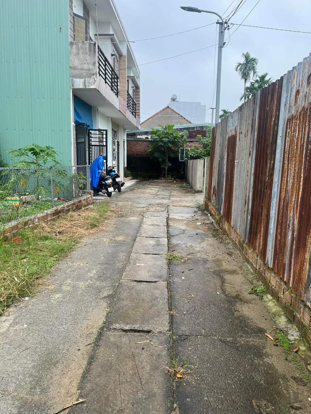 z4951610634058_9133b4563d2c11e76dd6123cba950cce