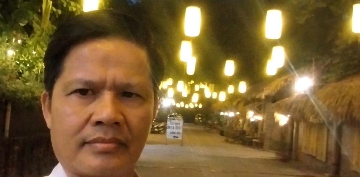 z4952055807427_96b5c9441e612a9093b67b04a4b44811