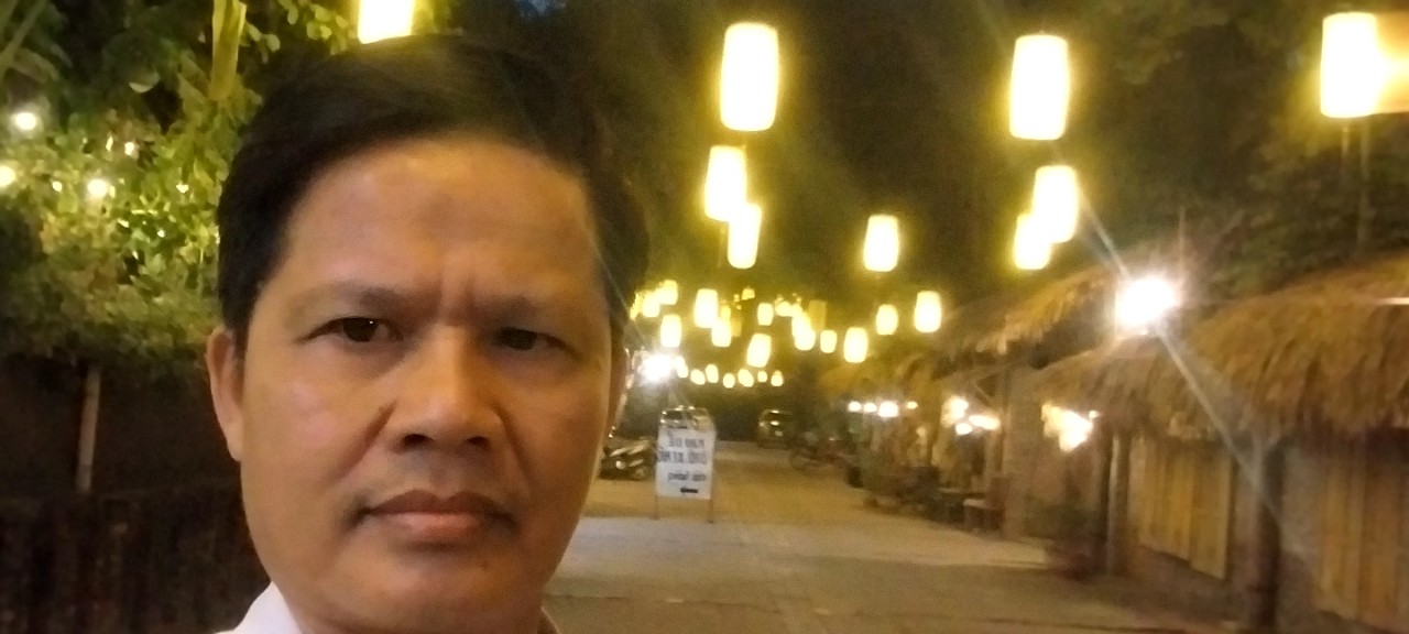 z4952055807427_96b5c9441e612a9093b67b04a4b44811