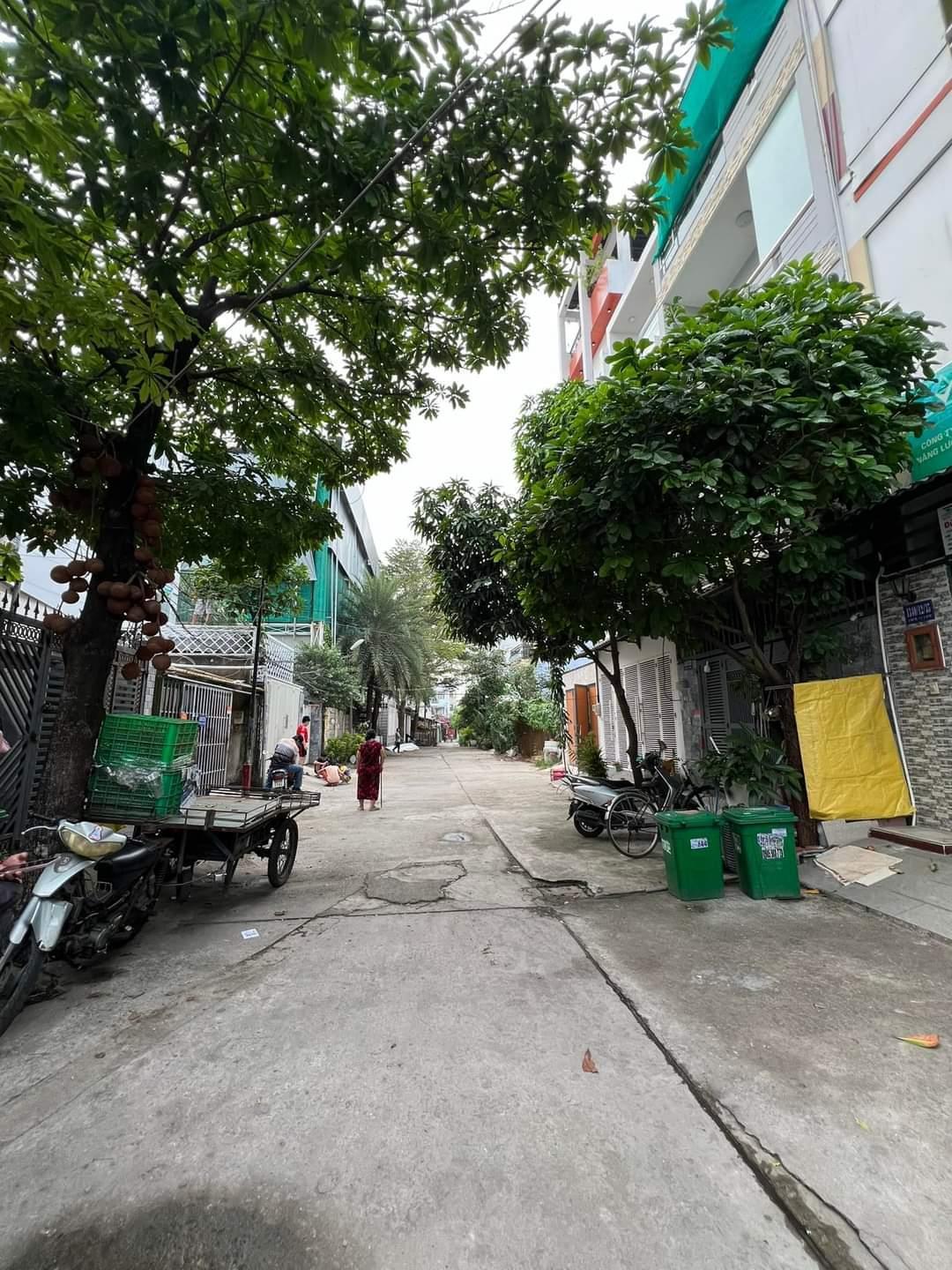 z4960492805747_67d16fbcea55262b78b8239fe95bcb88