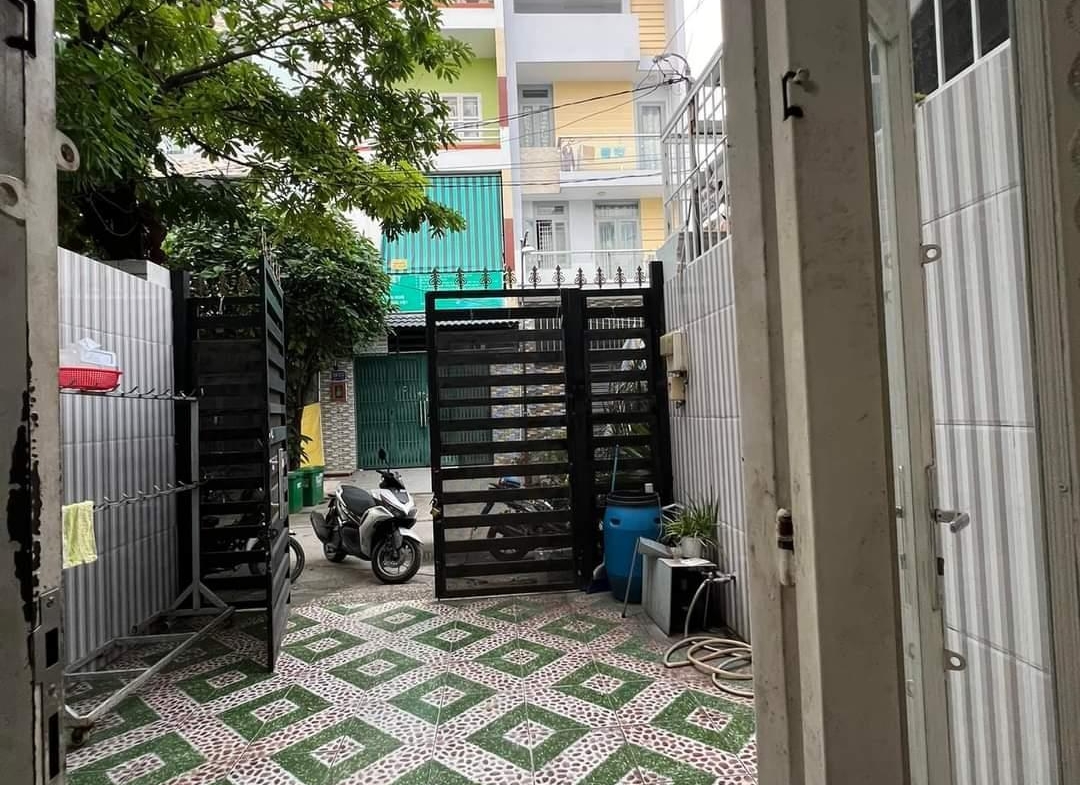 z4960493521428_9afb9360524cabafe2210778369ea3f7