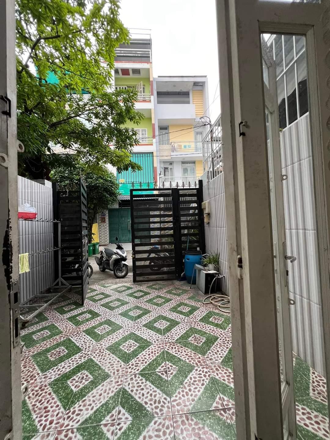 z4960493521428_9afb9360524cabafe2210778369ea3f7