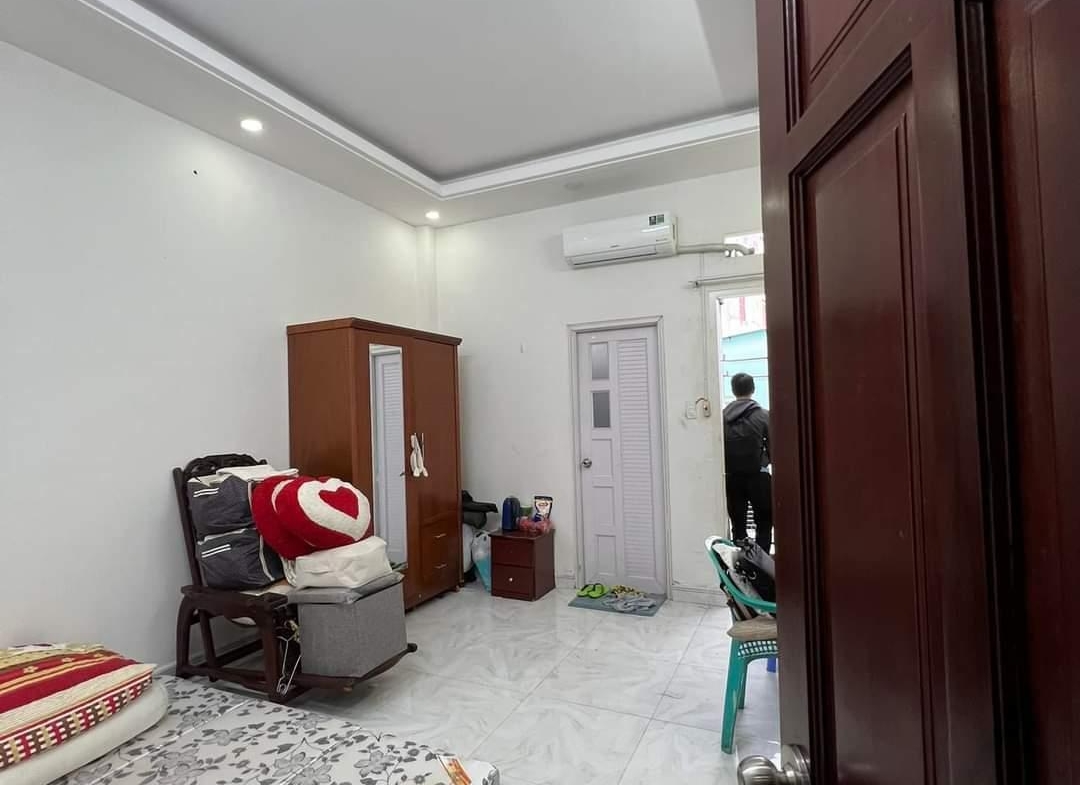 z4960494380549_91eb943aa70e74595179354192ae8394