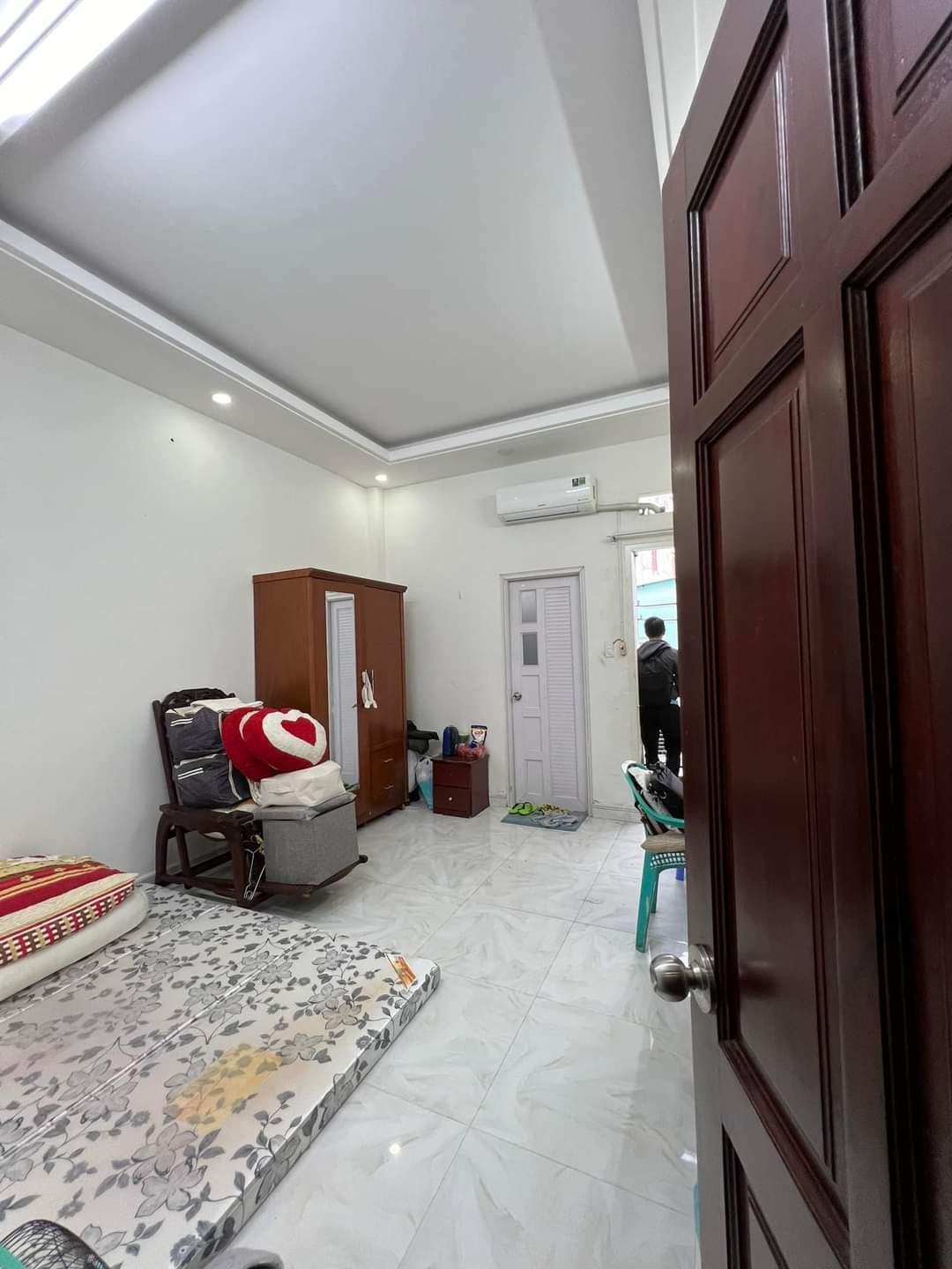 z4960494380549_91eb943aa70e74595179354192ae8394