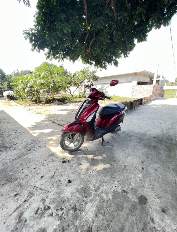 z4973134816177_81346b207941693698d90b9c22b6cd6f