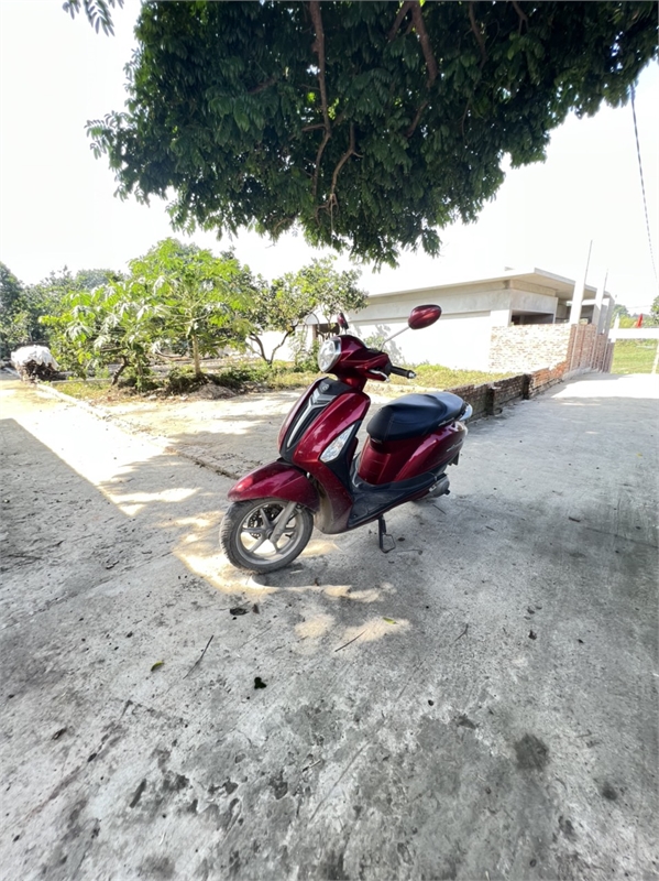 z4973134816177_81346b207941693698d90b9c22b6cd6f