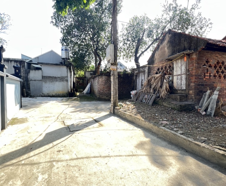 z4973134907432_709a35a38e1362feef5ecdee2a55c88b